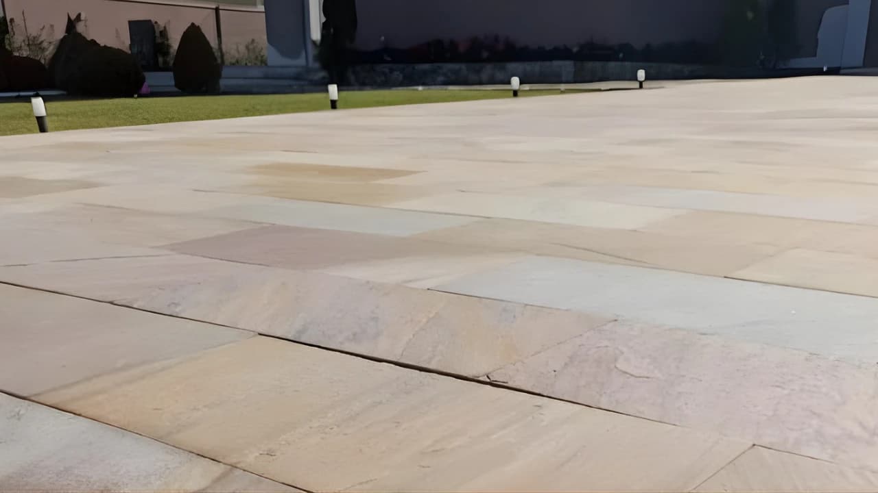 Por que o Quartzito é uma Pedra Atérmica? Entenda a Ciência por Trás Dessa Propriedade